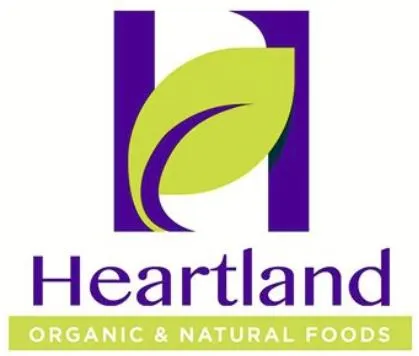 Heartland Organic & Natural Foods Grocery Store (Irvine) 心田天然有機商店 (爾灣店)