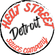 Heat Street Detroit