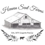 Heaven Sent Farms
