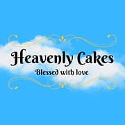 Heavenly Cakes