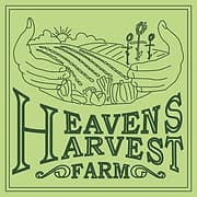 Heavens Harvest Farm