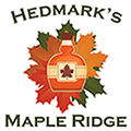 Hedmark's Maple Ridge