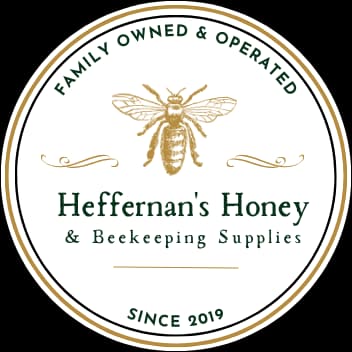 Heffernan's Honey & Beekeeping Supply LLC