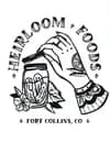 Heirloom Foods