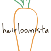Heirloomista