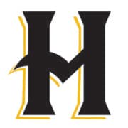 Hemauer Brewing Co