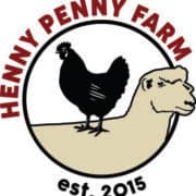 Henny Penny Farm