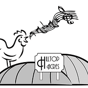 Hensing’s Hilltop Acres