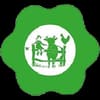 Hepatica Farm LLC