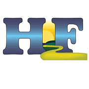 Hephzibah Farms
