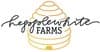 Hepplewhite Honey Farm