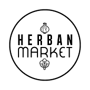 Herban Market
