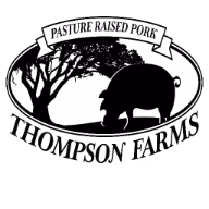 Herd and Passel