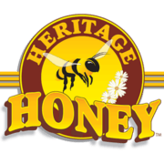 Heritage Honey