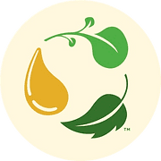 Heritage Prairie Farm Online Market