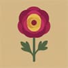 Hermana Catering