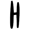 Hettle