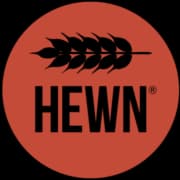 Hewn Bakery-Winnetka Outpost