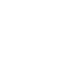 HIBI
