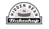 Hidden Bean Bakeshop