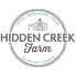 Hidden Creek Farm
