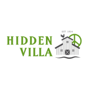 Hidden Villa