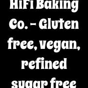 HiFi Baking Co.