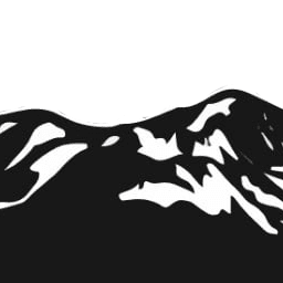 High Country Growers