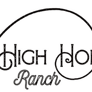 High Hope Ranch