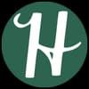HIGH LAWN FARMS