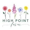 High Point Farms