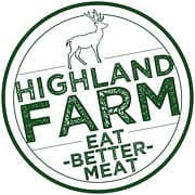 Highland Farm