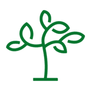 Highland Orchards Farm Market