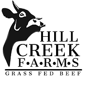 Hill Creek Farms