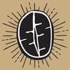 Hill Road Coffee Roasters