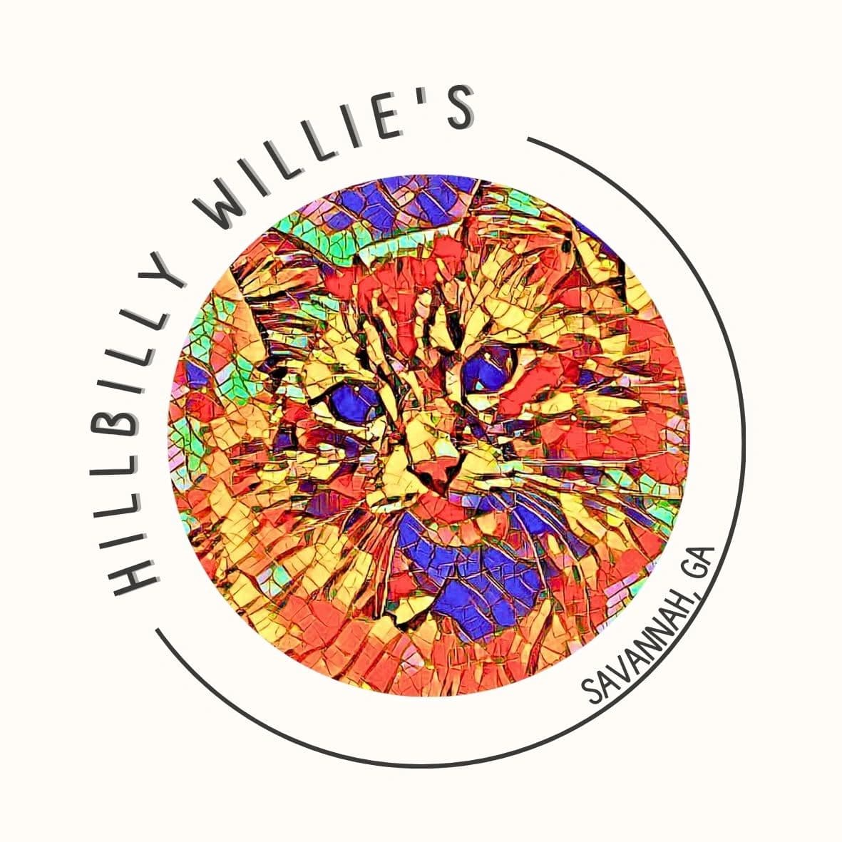Hillbilly Willie's