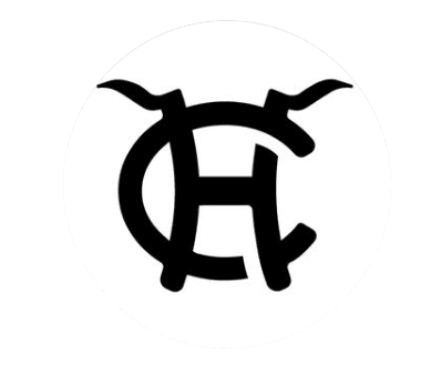Hillcreek Market