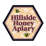 Hillside Honey (Ty and Shelley Martin)
