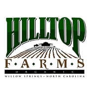 Hilltop Farms