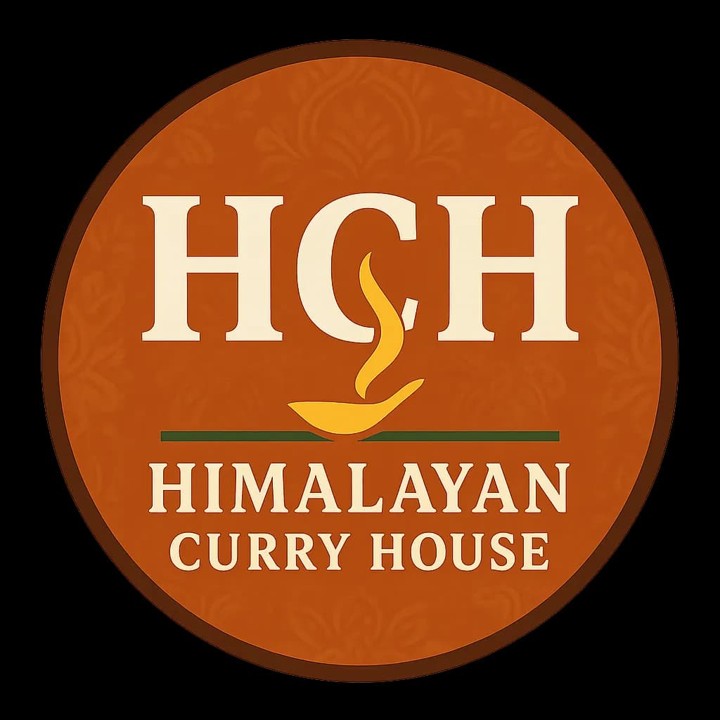 Himalayan Curry House