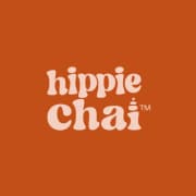Hippie Chai