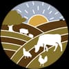 Hoadley Hills Farm
