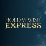 Holiday Wish Express
