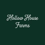 Hollow House Farms