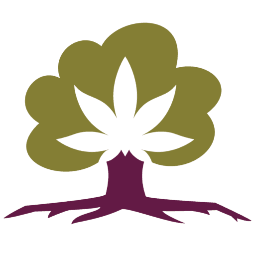 Hollow Oak Hemp Farm