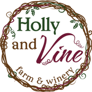 Holly and Vine Farm