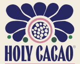 Holy Cacao