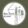 Home Earth Alliance / IMAGINE Native Plant Farm