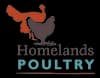 Homelands Poultry