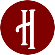 Homestead Meats